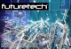 FutureTech: Creating the Future of Technology Businesses