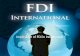 Implication of fdi in indian retail sector first group1