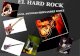 El hard rock