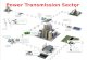 Power transmission sector