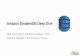 AWS Webcast - Dynamo DB