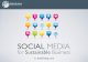 Presidio MBA: Social Media For Sustainable Business By @JoeyShepp