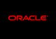Oracle9i for data warehousing
