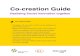 CO-CREATION GUIDE