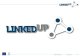 LinkedUp - Linked Data & Education