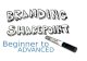 SharePoint Branding presentation by Tracey Nolte
