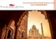 Private India Tours |  India Luxury tours |   luxury tours of India |  Luxury India Tour Package | Luxury India Tours