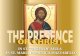 The Presense of Christ in Saint Mary Mazzarello and Saint Teresa of Avila