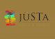 JuSTa Hotels & Resorts - Small Luxury Hotels