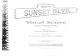 Sunset Boulevard Revised Broadway Vocal Score