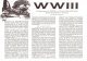 GDW WW3 Article