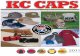 KC Caps Camo 2011 Web