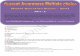 Current Awareness Multiple Choice Model Paper 2011 - Part 2 - TheOnlineGK