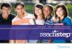 1. 2 Agenda What is ReadiStep? The College Readiness Pathway ReadiStep Assessment Basics Before Test Day: How to Prepare for the Administration On Test