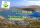 Your Dream, Our Destination!. Green dream is an eco- travel agency specialised in environmentally sustainable tourism. Our goal is to provide unique and.