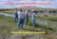 Indicators for Soil and Water Conservation on Rangelands Sustainable Rangelands Roundtable