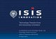 Technology Transfer from the University of Oxford An Introduction to Isis, Technology Transfer, and Technology Transfer Consulting WIPO 11 th September