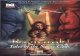 [RPG] d20 - Ragnarok! Tales of the Norse Gods