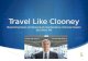 Travel Like Clooney Maximizing Deals and Rewards During Residency Interview Season Jack Short, M3.