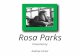 Rosa Parks Presented by: Andrew Carter. Rosa Parks as a Young Girl Rosa was born in Tuskegee, Alabama in 1913. As a girl, Rosa walked to school while.