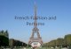 French Fashion and Perfume. Famous French Fashion Designers These designers had a timeless sense of fashion and were able to express themselves through