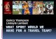 Quincy Thompson Lindayle Lambert. Travel Team Football Basketball Baseball Tennis Soccer