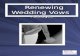 Renewing Wedding Vows Packages Renewing Wedding Vows Packages