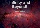 Infinity and Beyond! never ending. Contents! Planets!!! Atoms!!! Suns and stars!!! Gravity!!! Time travel!!! Additional information Moon!! Universe Black