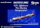 GASTECH 2002 GTL Offshore: The Marine Perspective IZAR Abel Méndez, Joaquín López-Cortijo, Fernando Lago FW Steve Spicer, Simon C. Clarke F ene shipyard.