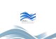 12/10/20141. Guy Platten Caledonian Maritime Assets Ltd (CMAL) 12/10/20142 Hybrid Ferries – the opportunity for Scotland