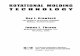 1381.Rotational Molding Technology (Plastics Design Library) by R. J. Crawford