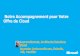 Laurent Bonnet, Architecte Solutions Cloud laurenbo @microsoft.com, linkedin, #fb, #twitter.