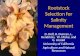 Almond Rootstock Selection for Salinity Management - Doll UCCE