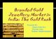 Branded Gold Jewellery Ppt