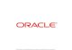Using Oracle Discoverer 10g with Oracle E-Business Suite