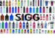 Brand Campaign for SIGG Water Bottle