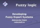 Fuzzy Logic 4 Swapnil