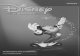 Theme From Disney - PNO - 1 - Disney Antologia.pdf