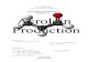 38621213 Project I Acrolein Production