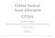 January 2013 Global Tactical Asset Allocation Equities Sentiment