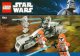 Star Wars - Clone Trooper Battle Pack-7913