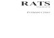 RATS 810 Introduction