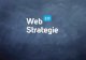 Web2.0 Strategie / Social Media Strategie