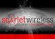 Scarlet Wireless Introduction