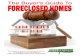 Buyers Guideto Foreclosed Homes