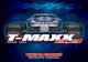 Traxxas T-Max 4907_manual