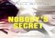 Nobody's Secret