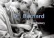 Dr. Barnard