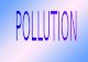 Pollution Ppt 090720025050