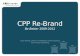 CPP Branding